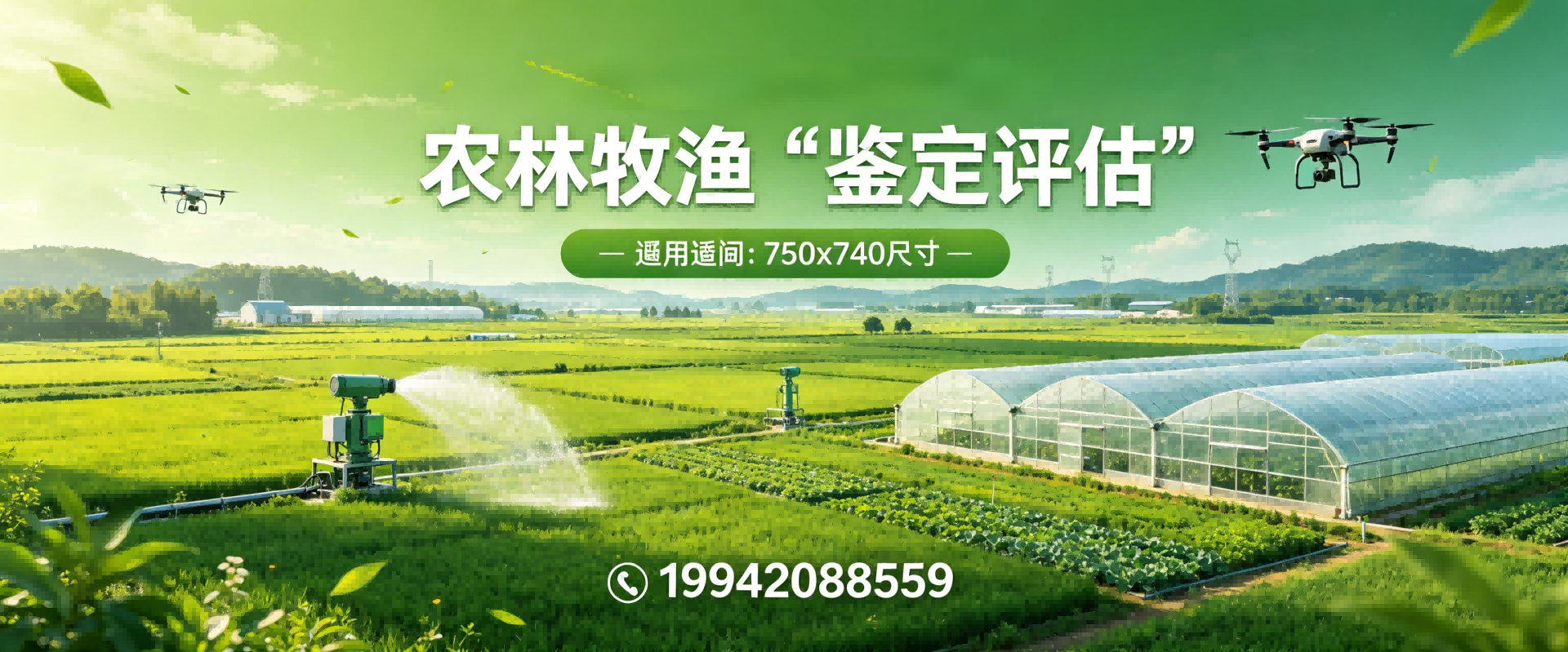征收拆迁补偿专业评估
