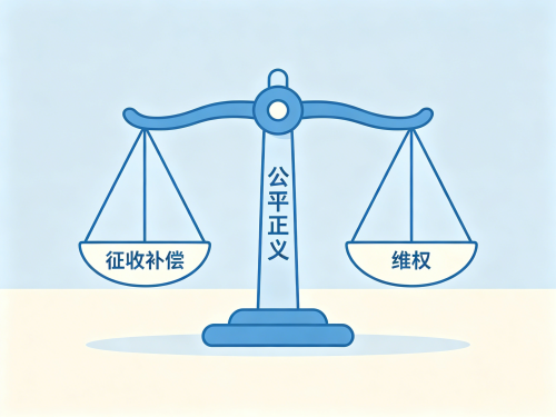 如何辨别正规资产评估机构?第三方评估公司怎么选?